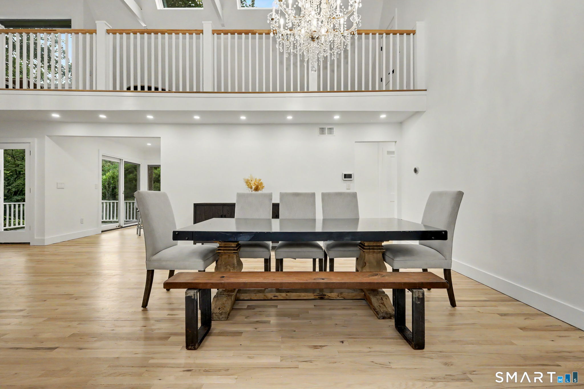 158 Steep Hill Road Weston CT 06883