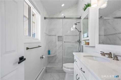 660 Penfield Road Fairfield CT 06824