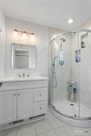 660 Penfield Road Fairfield CT 06824