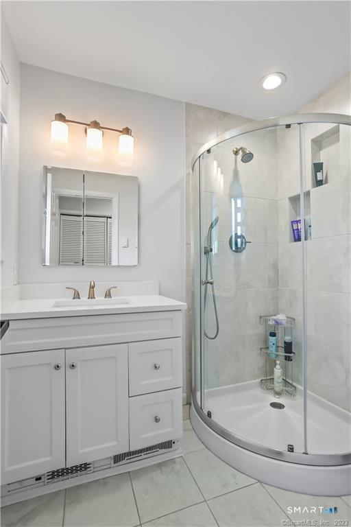 660 Penfield Road Fairfield CT 06824