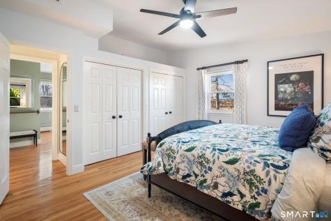12 Splitrock Road Norwalk CT 06854
