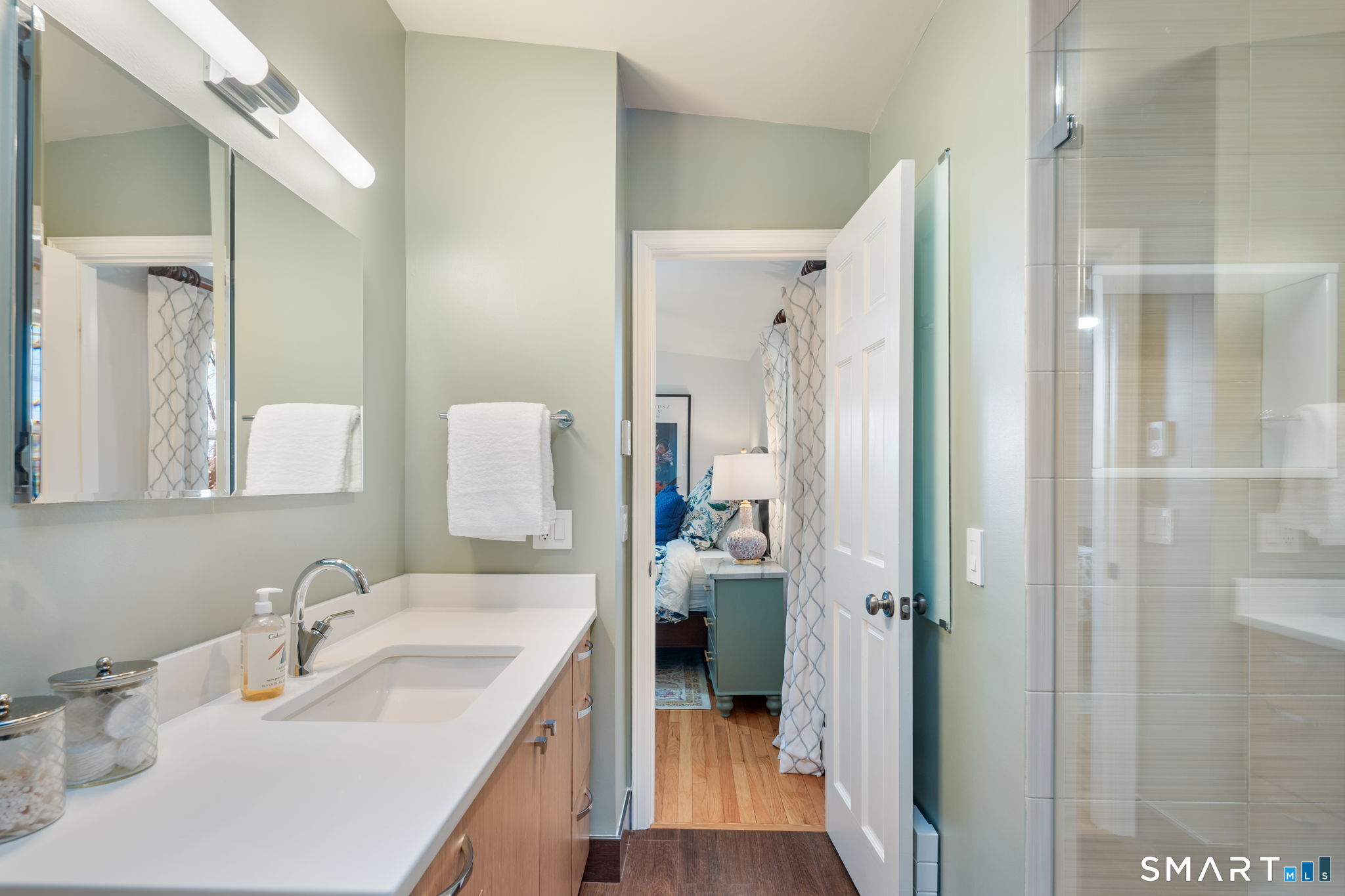 12 Splitrock Road Norwalk CT 06854