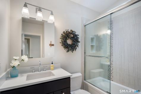 12 Splitrock Road Norwalk CT 06854