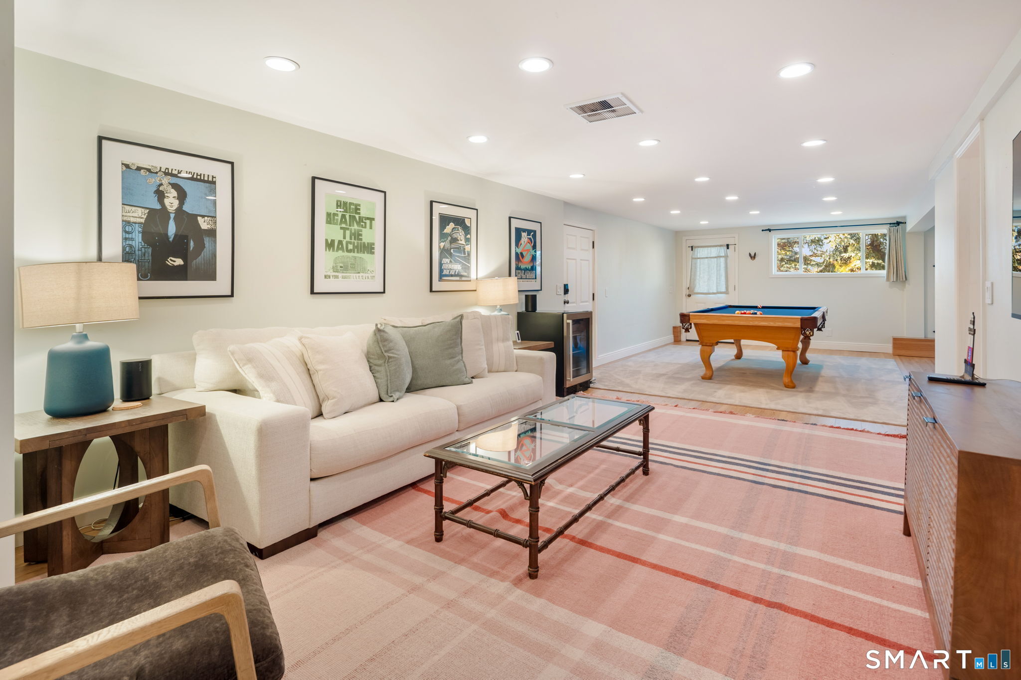 12 Splitrock Road Norwalk CT 06854