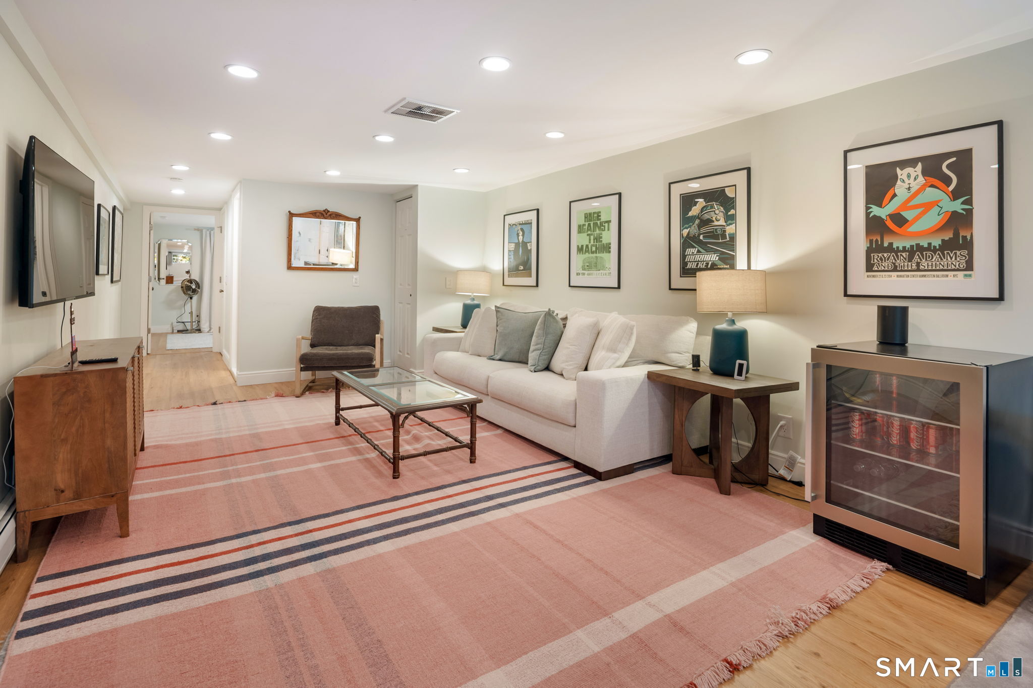 12 Splitrock Road Norwalk CT 06854