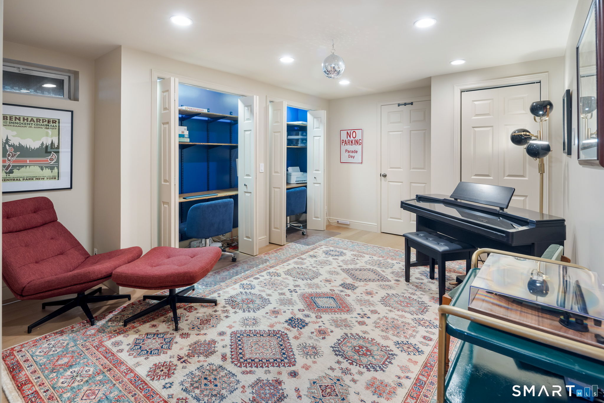 12 Splitrock Road Norwalk CT 06854
