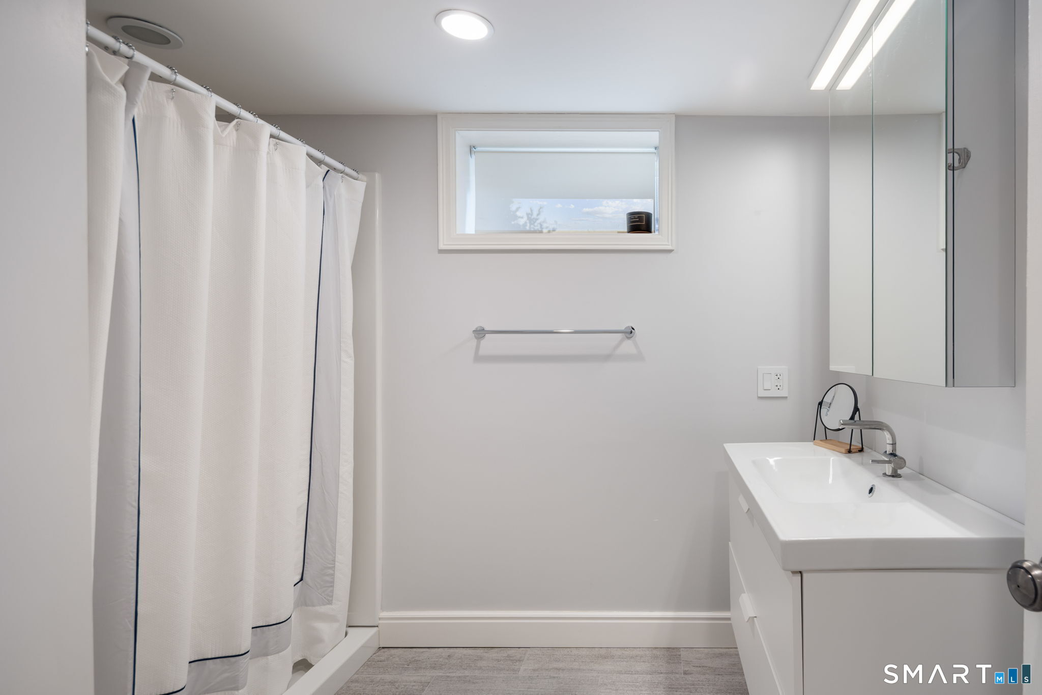 12 Splitrock Road Norwalk CT 06854