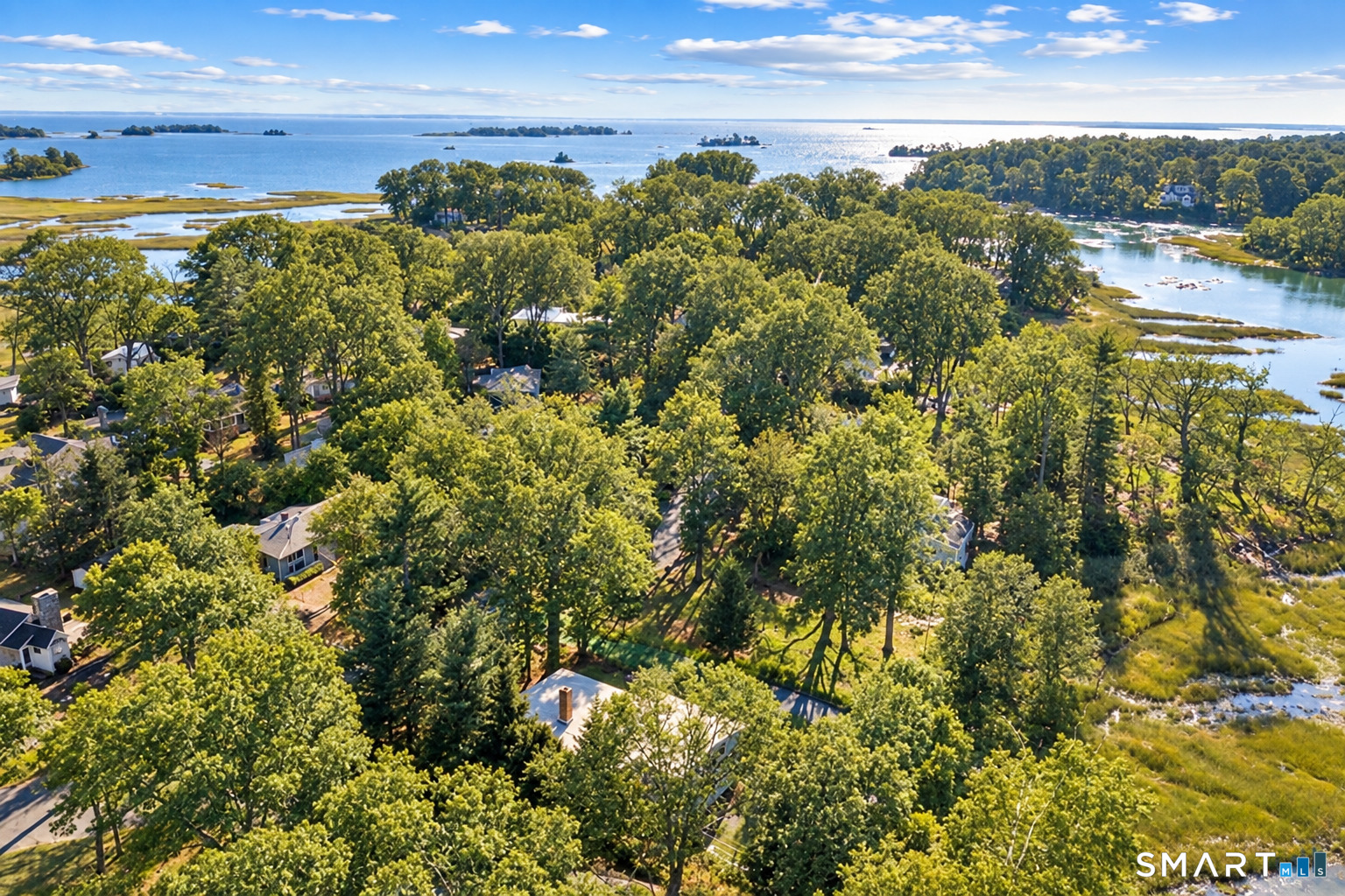 12 Splitrock Road Norwalk CT 06854