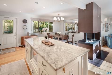12 Splitrock Road Norwalk CT 06854