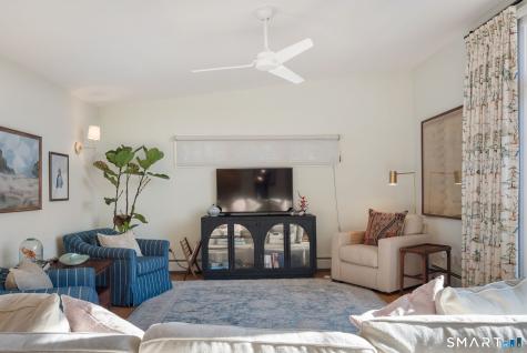12 Splitrock Road Norwalk CT 06854
