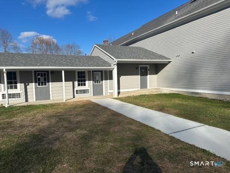 1030 Federal Road Brookfield CT 06804