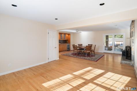 48 Lanell Drive Stamford CT 06902