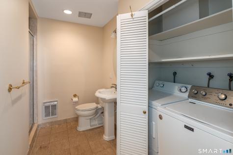 48 Lanell Drive Stamford CT 06902