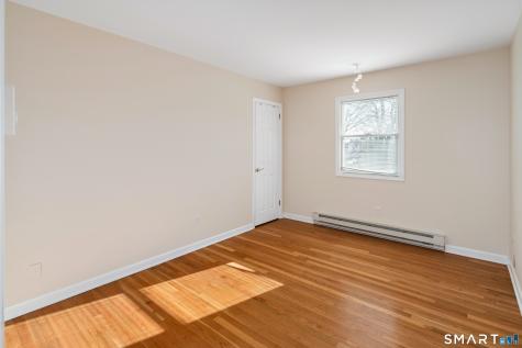 48 Lanell Drive Stamford CT 06902