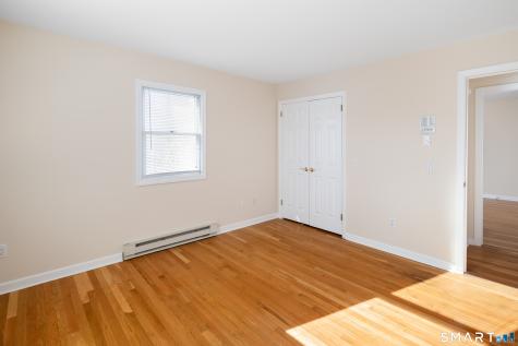 48 Lanell Drive Stamford CT 06902