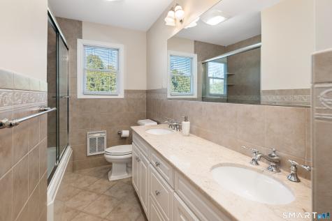 48 Lanell Drive Stamford CT 06902