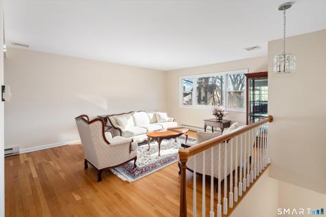 48 Lanell Drive Stamford CT 06902