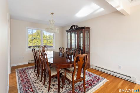 48 Lanell Drive Stamford CT 06902