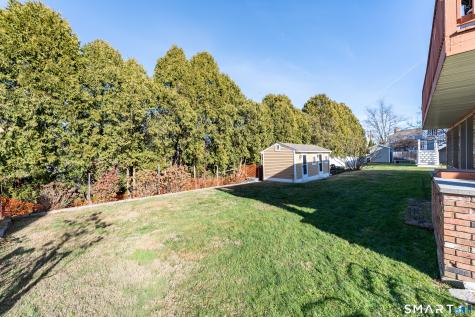 48 Lanell Drive Stamford CT 06902