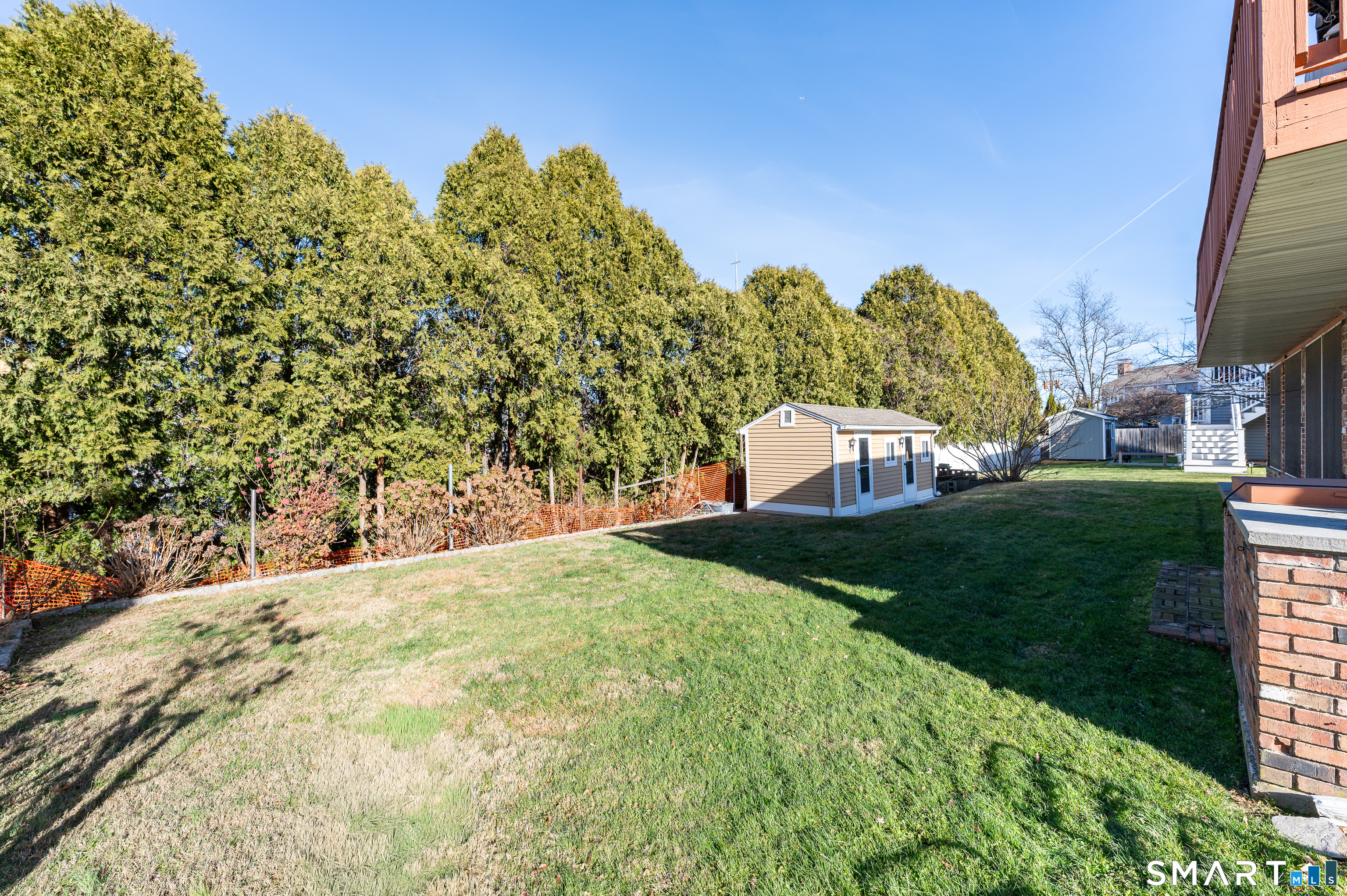 48 Lanell Drive Stamford CT 06902