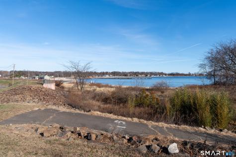 48 Lanell Drive Stamford CT 06902