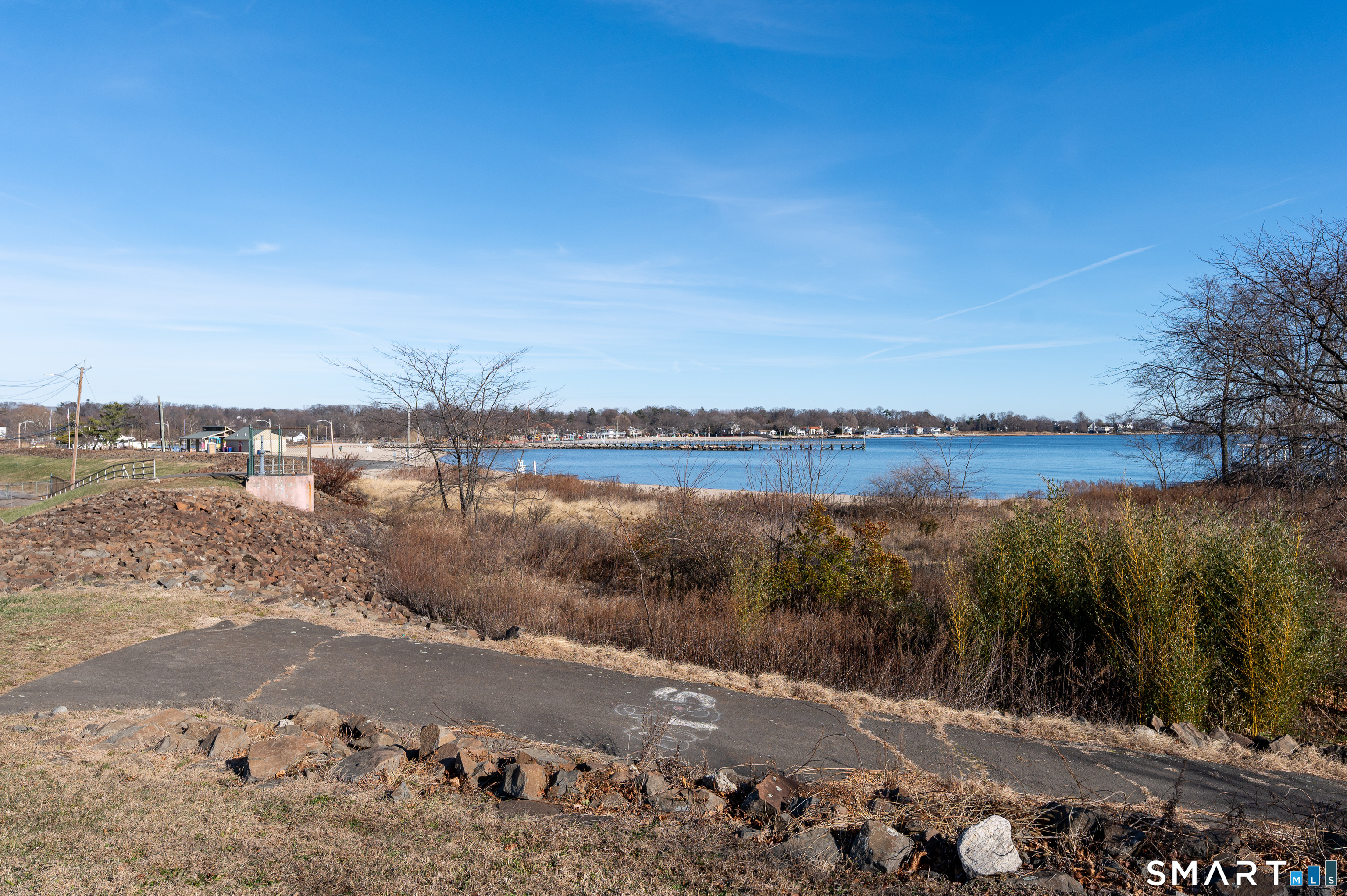 48 Lanell Drive Stamford CT 06902