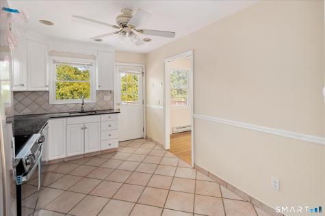 48 Lanell Drive Stamford CT 06902