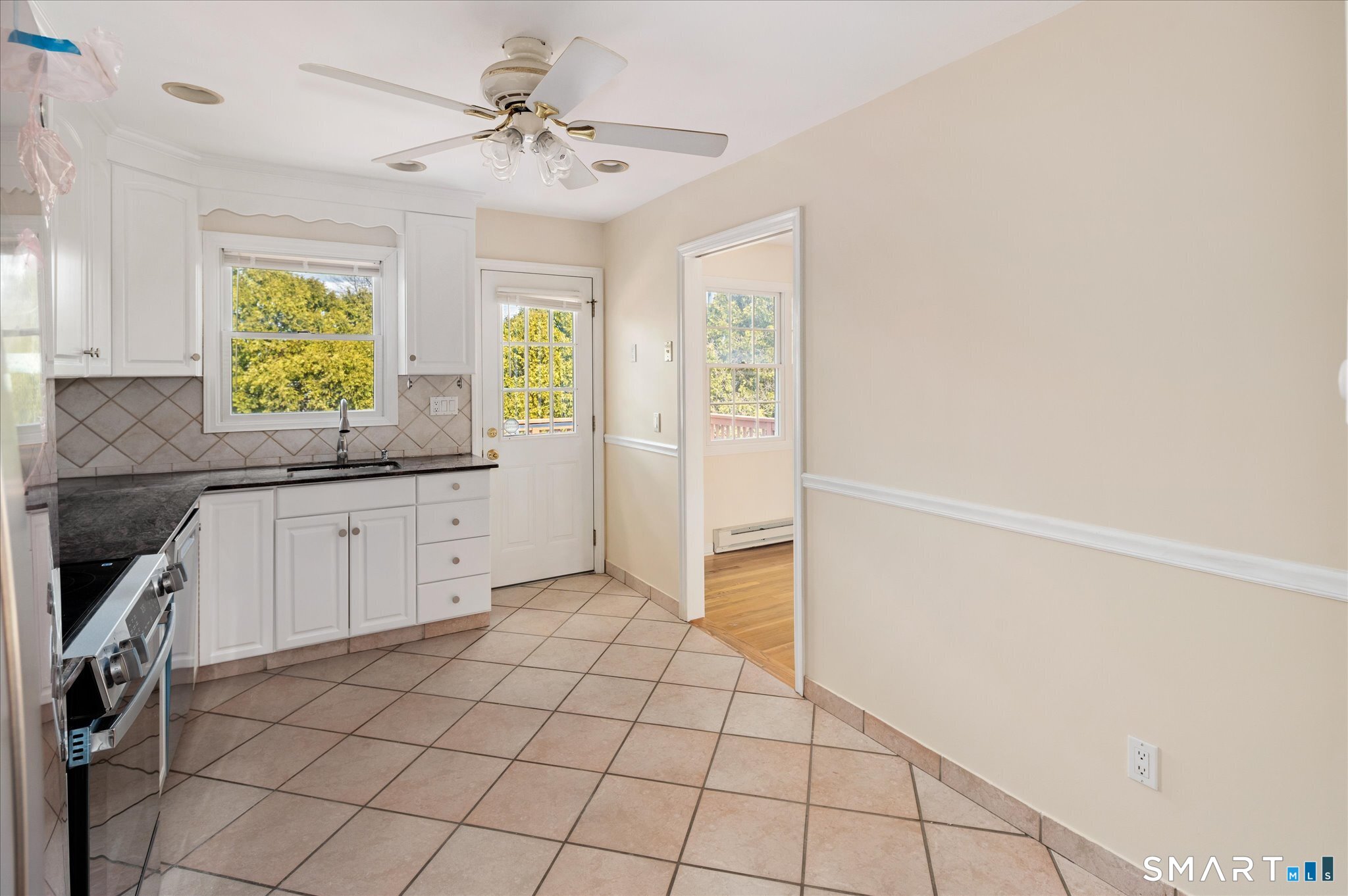 48 Lanell Drive Stamford CT 06902