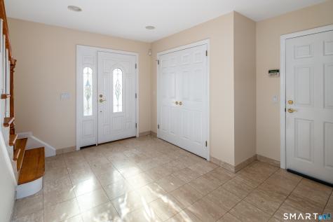 48 Lanell Drive Stamford CT 06902