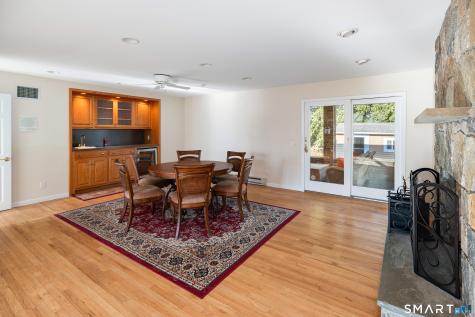 48 Lanell Drive Stamford CT 06902