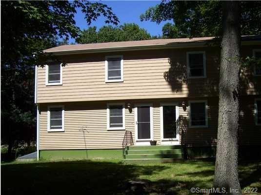 62 Phillips Avenue Groton CT 06340