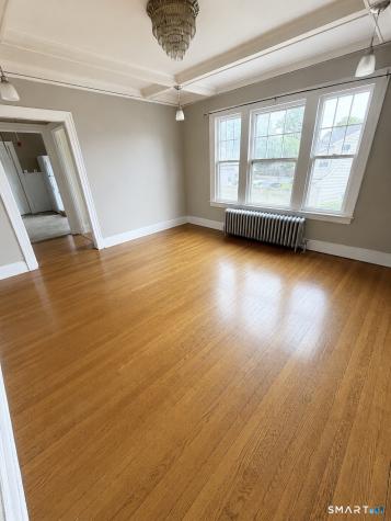 62 S Quaker Lane West Hartford CT 06119