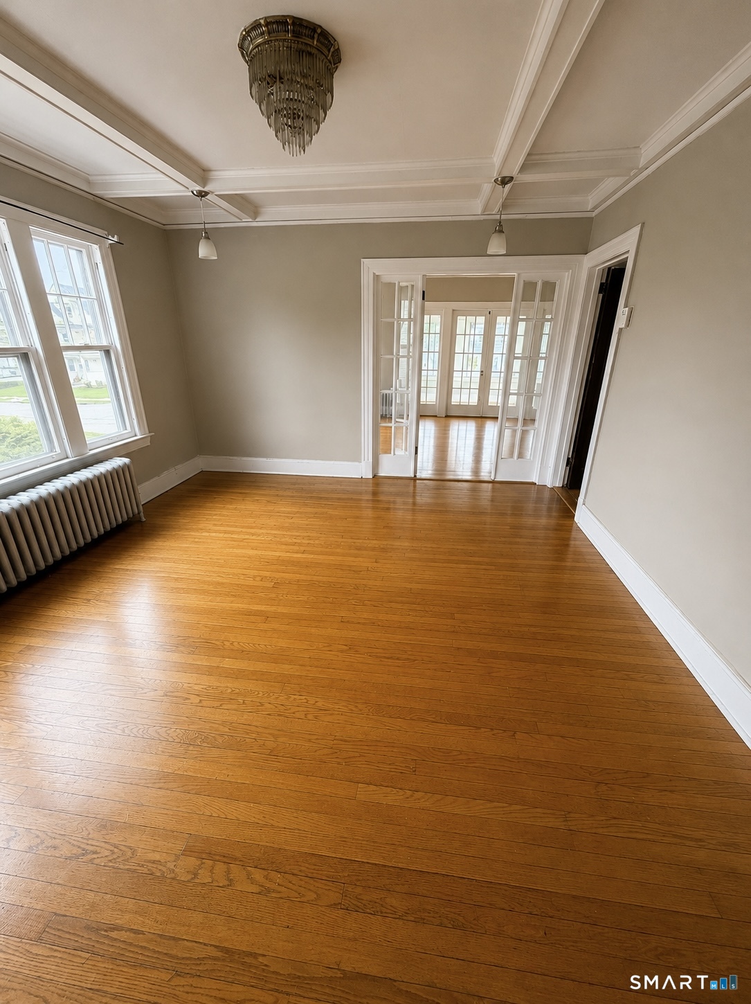 62 S Quaker Lane West Hartford CT 06119