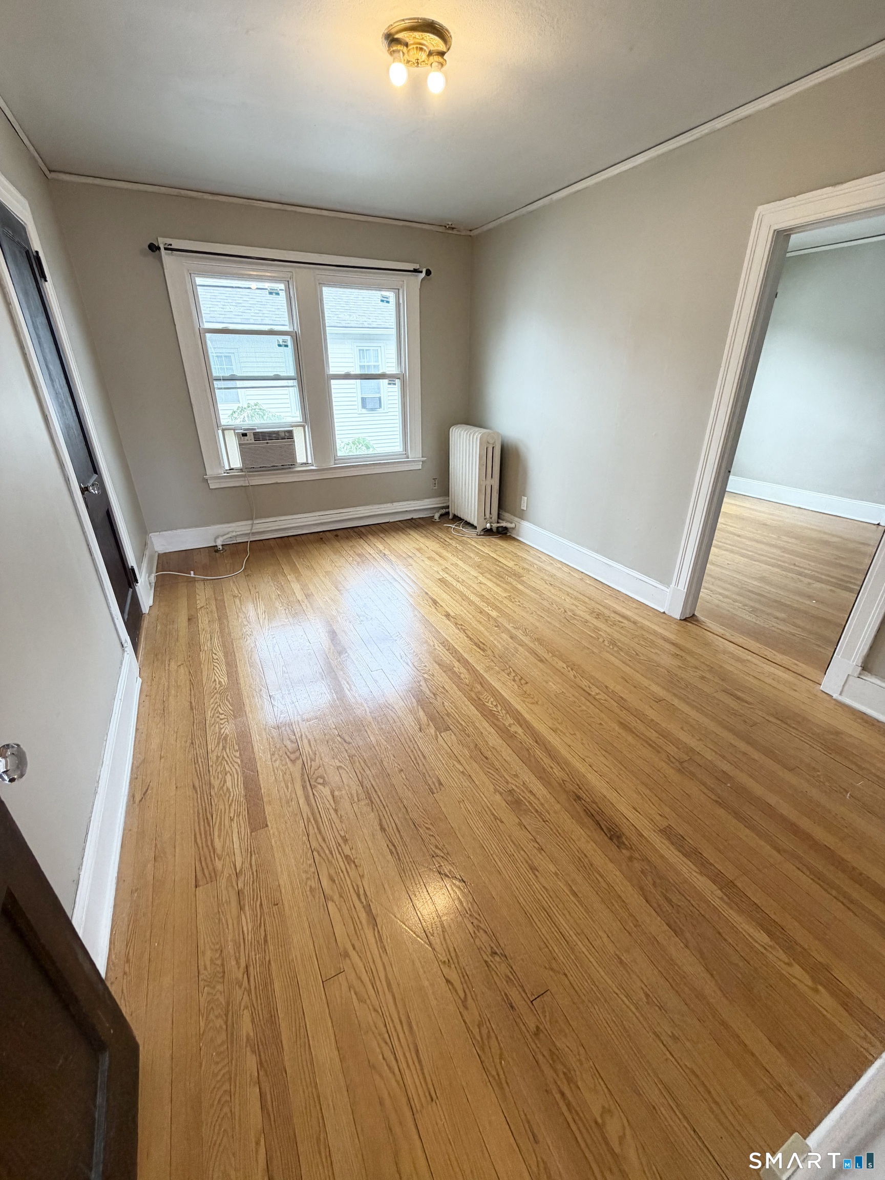 62 S Quaker Lane West Hartford CT 06119