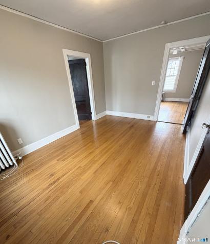 62 S Quaker Lane West Hartford CT 06119