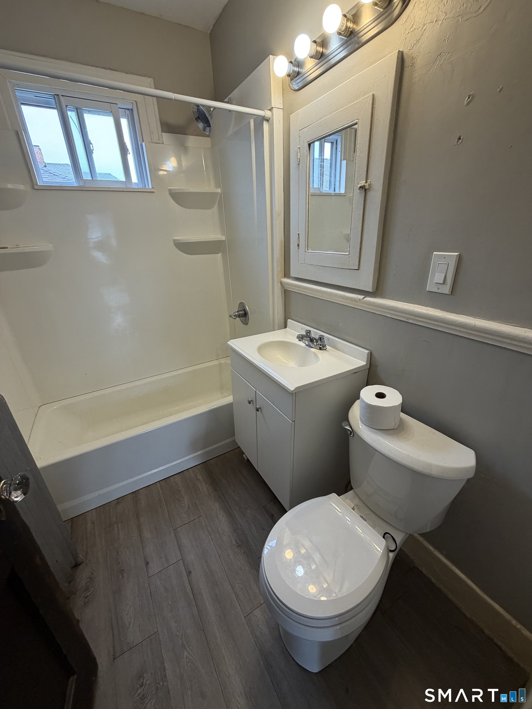 62 S Quaker Lane West Hartford CT 06119