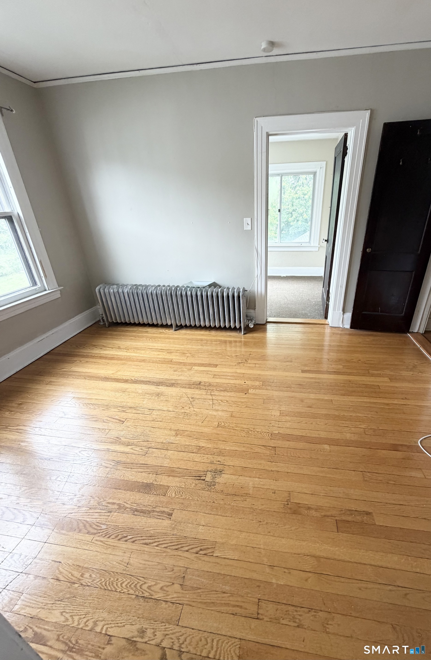 62 S Quaker Lane West Hartford CT 06119
