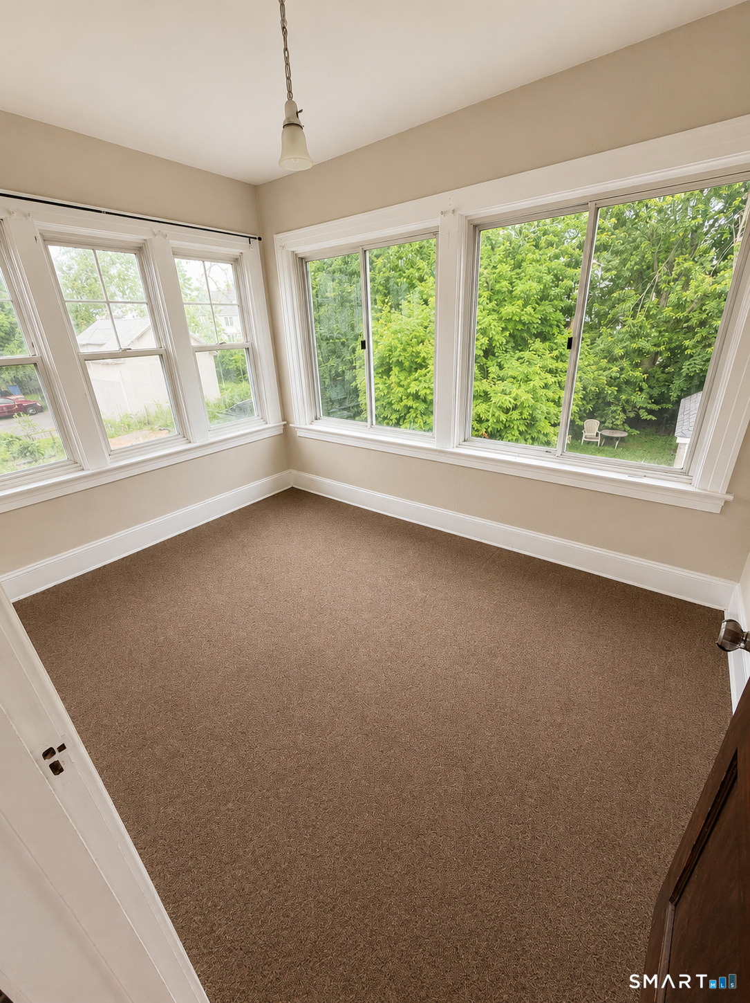 62 S Quaker Lane West Hartford CT 06119