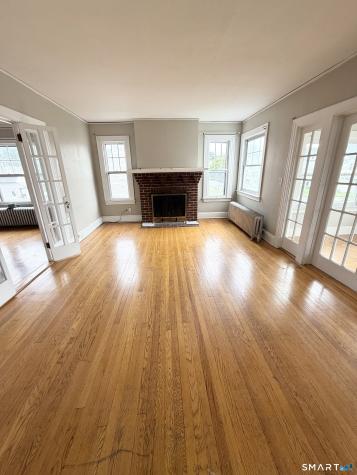 62 S Quaker Lane West Hartford CT 06119