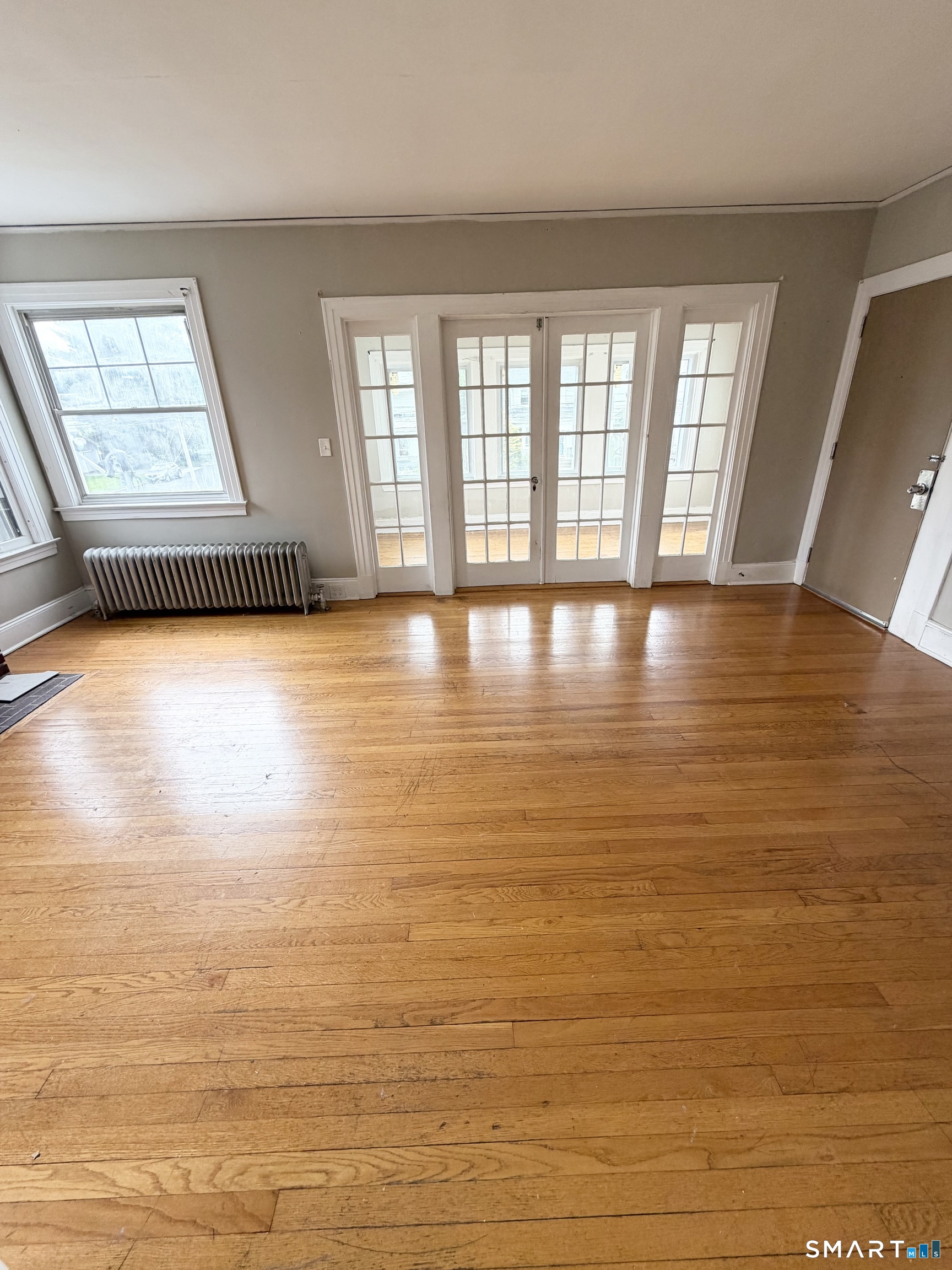 62 S Quaker Lane West Hartford CT 06119