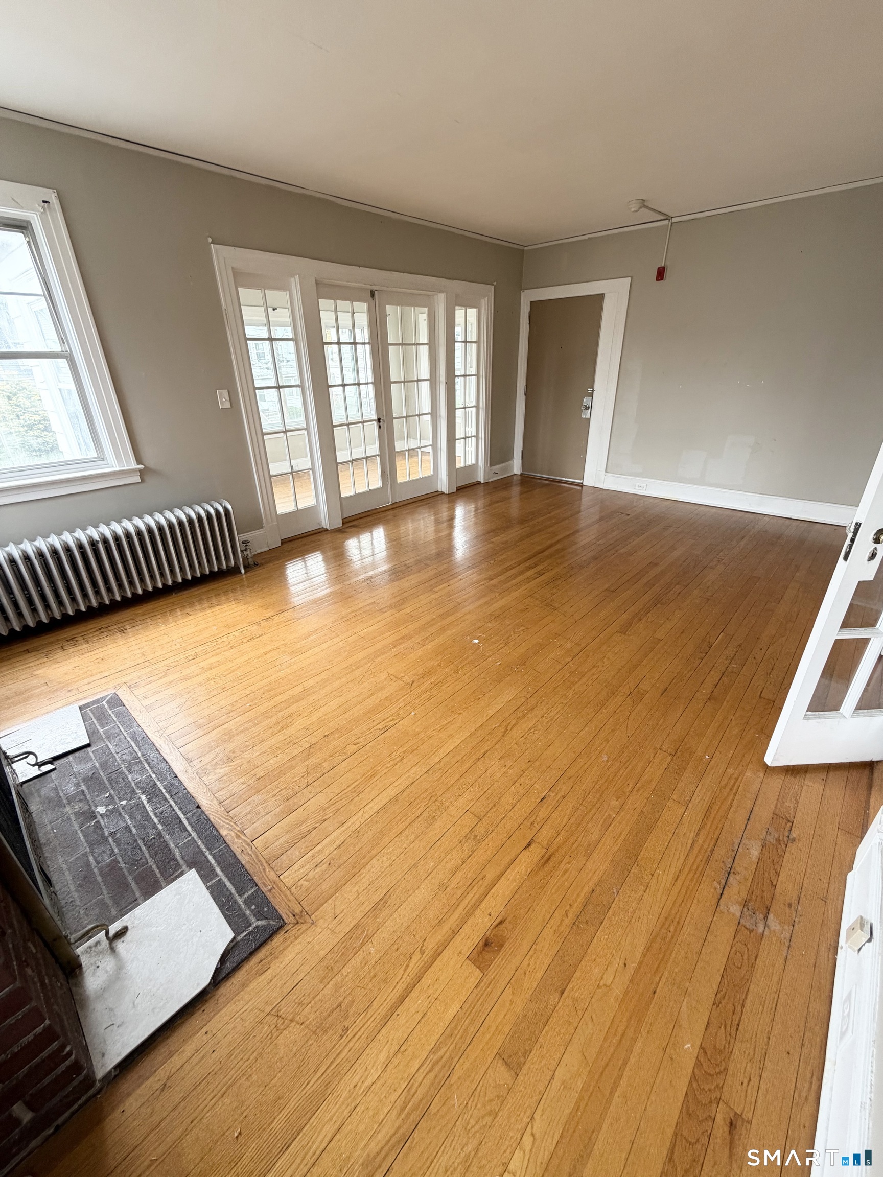 62 S Quaker Lane West Hartford CT 06119