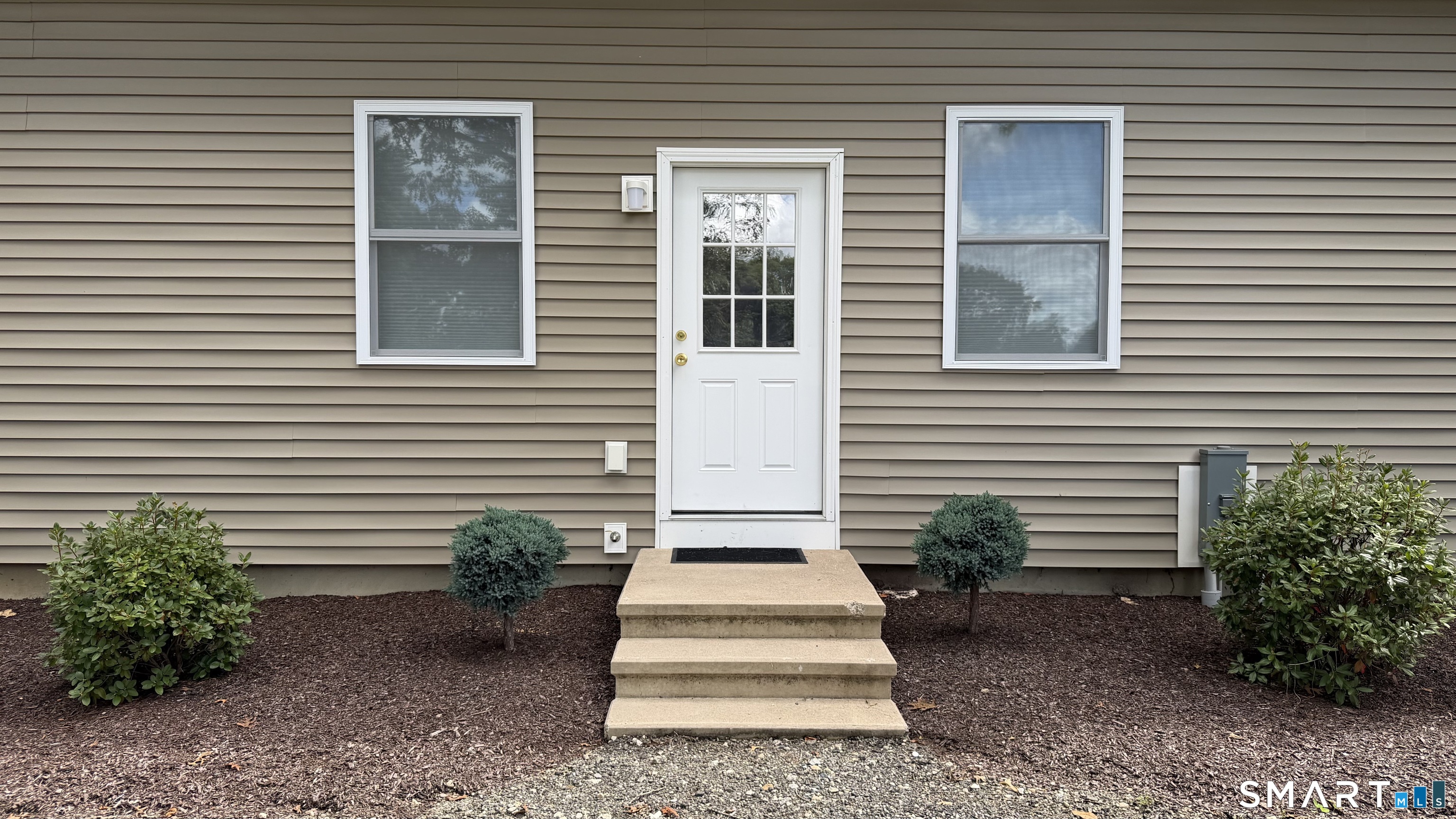 Monroe CT 06468