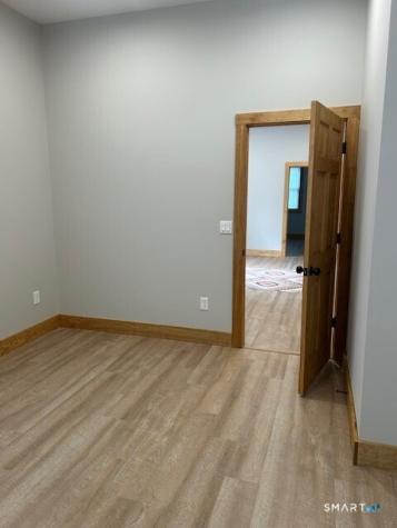 Monroe CT 06468