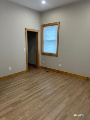 Monroe CT 06468