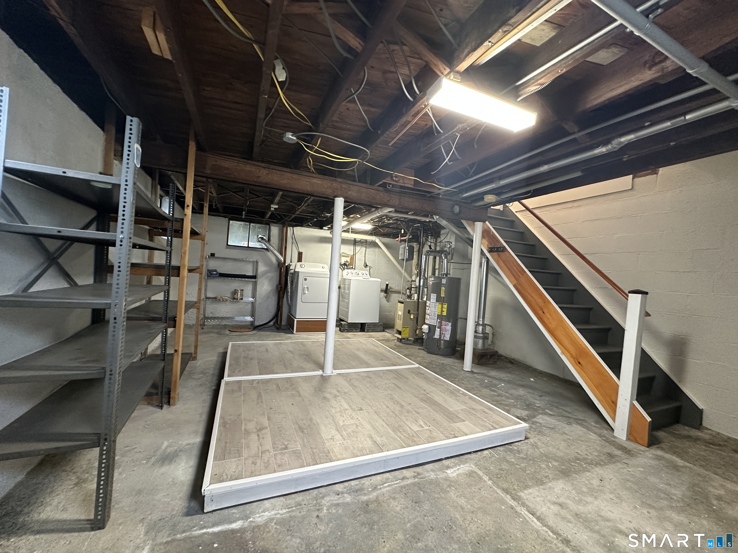 424 Rockwell Avenue Stratford CT 06615