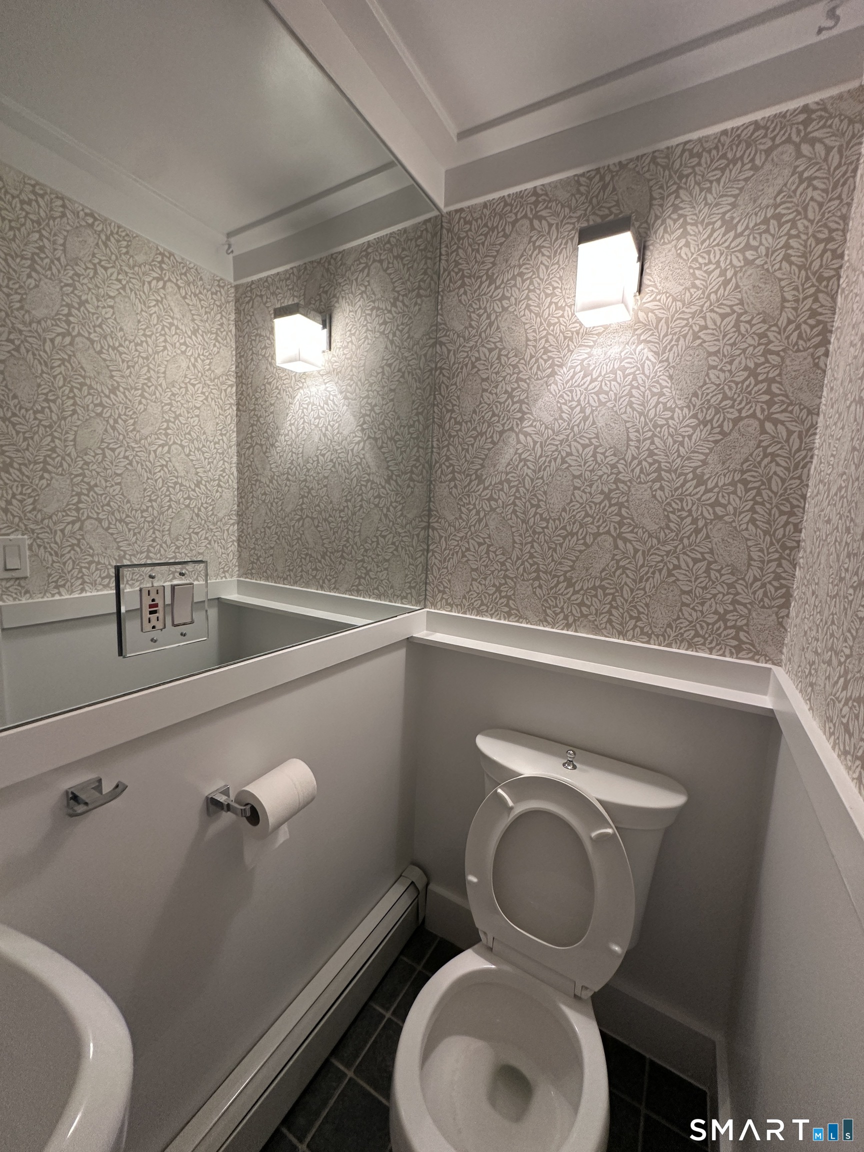 424 Rockwell Avenue Stratford CT 06615