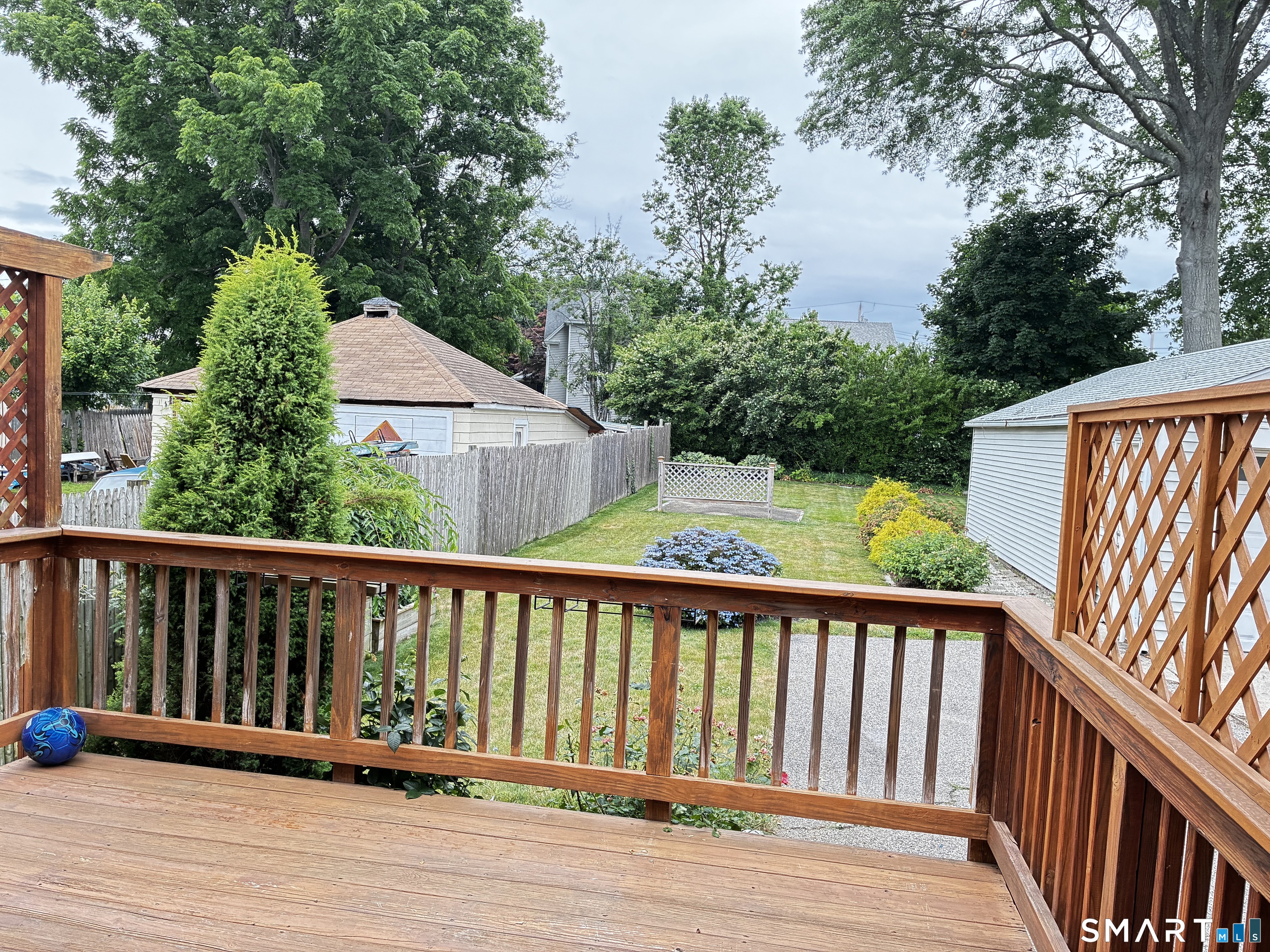 424 Rockwell Avenue Stratford CT 06615