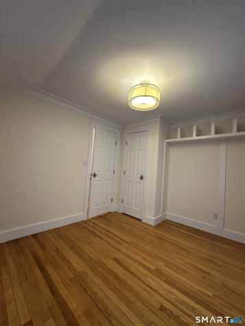 424 Rockwell Avenue Stratford CT 06615