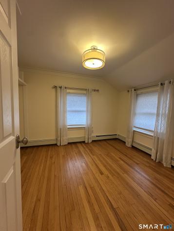 424 Rockwell Avenue Stratford CT 06615