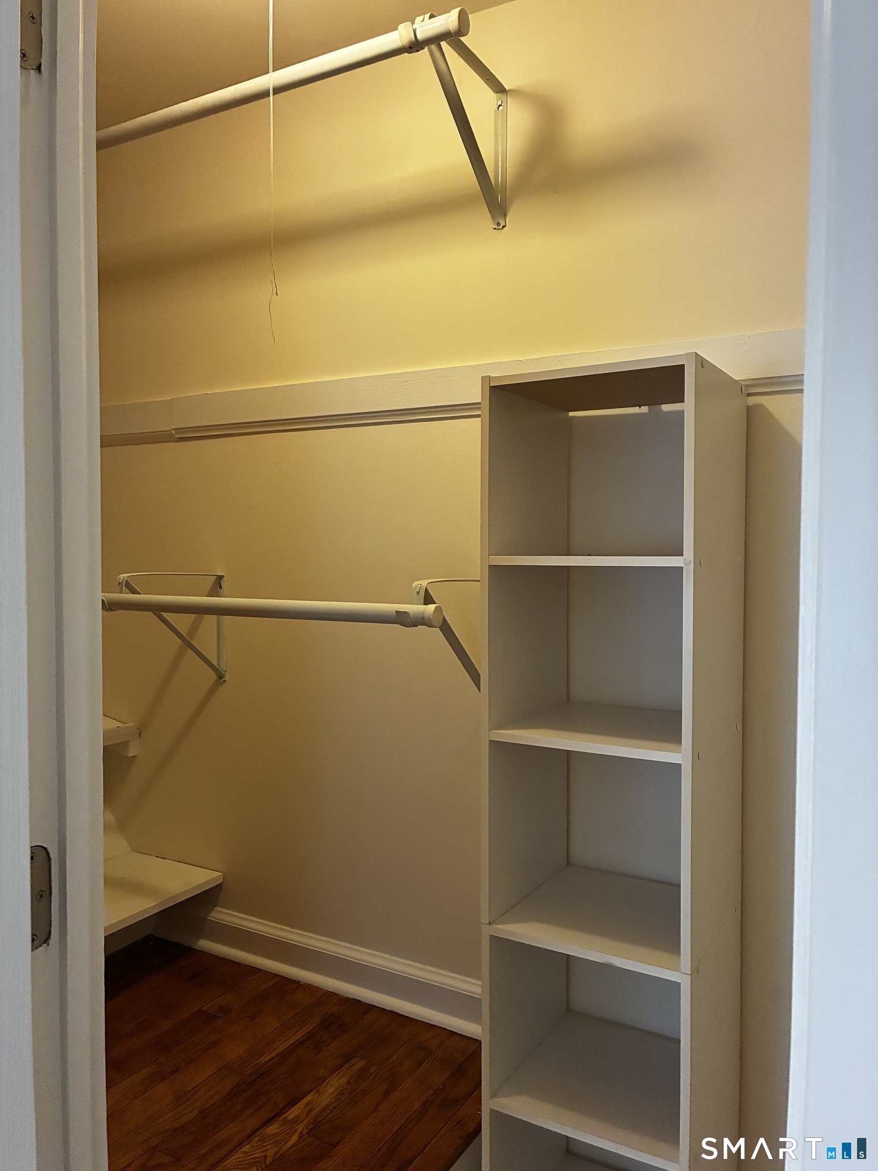 424 Rockwell Avenue Stratford CT 06615